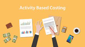 Activity Based Costing