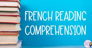 Discussion sur la compréhension et correction