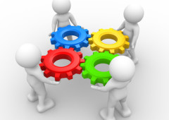 Explication de la compréhension