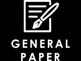 Correction of homework