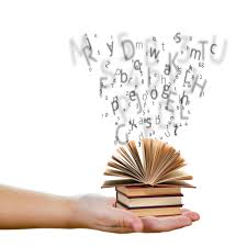 Explication et correction de la compréhension